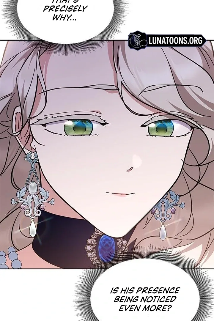 The Tutor’s Secret Sessions Chapter 35 – Page 65