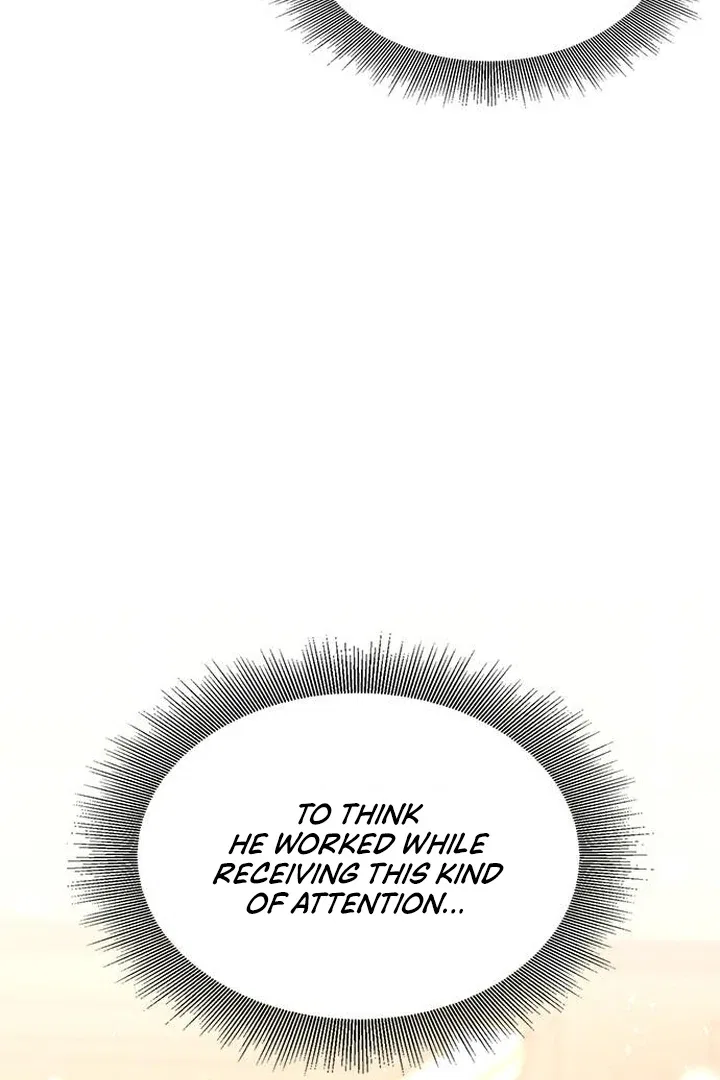 The Tutor’s Secret Sessions Chapter 35 – Page 66