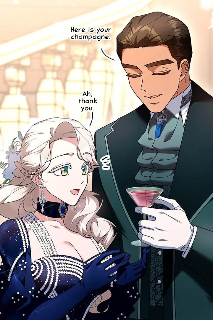 The Tutor’s Secret Sessions Chapter 35 – Page 67