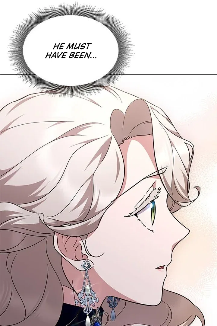 The Tutor’s Secret Sessions Chapter 35 – Page 70