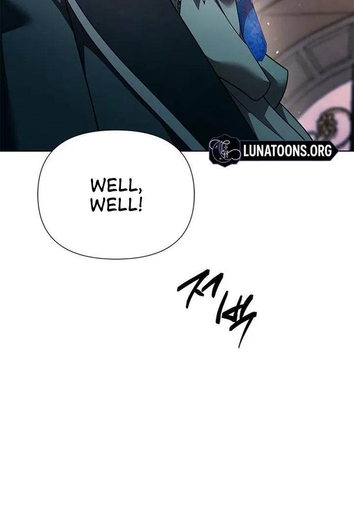 The Tutor’s Secret Sessions Chapter 35 – Page 75