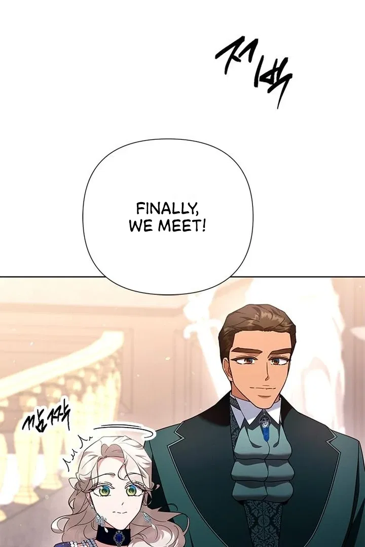The Tutor’s Secret Sessions Chapter 35 – Page 76