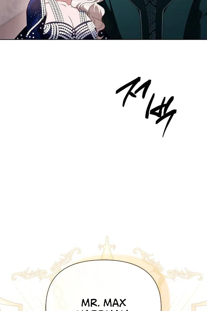 The Tutor’s Secret Sessions Chapter 35 – Page 77