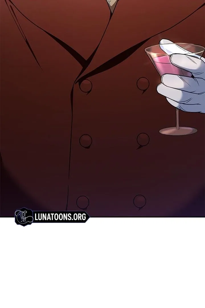 The Tutor’s Secret Sessions Chapter 35 – Page 79