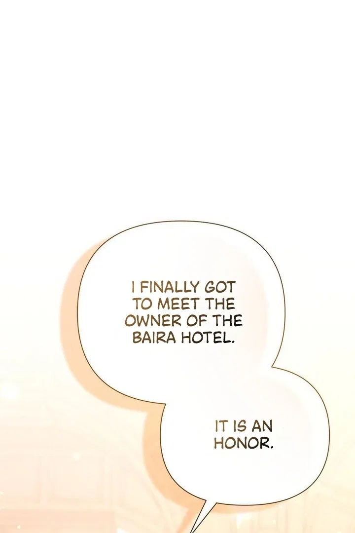 The Tutor’s Secret Sessions Chapter 35 – Page 80