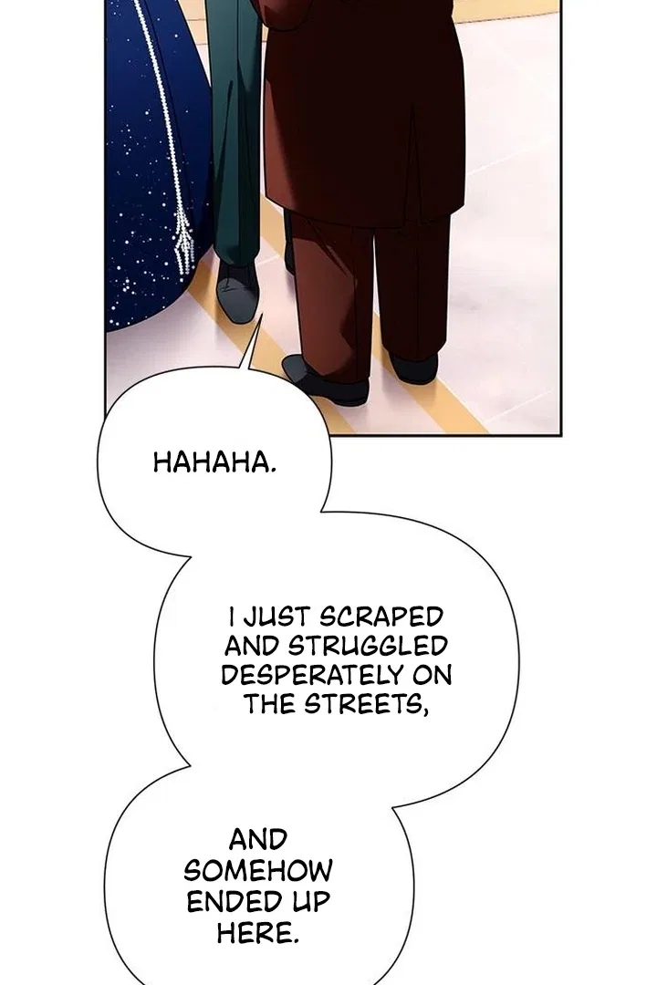 The Tutor’s Secret Sessions Chapter 35 – Page 85