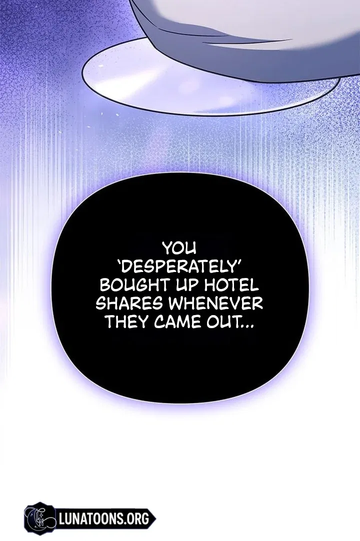 The Tutor’s Secret Sessions Chapter 35 – Page 89