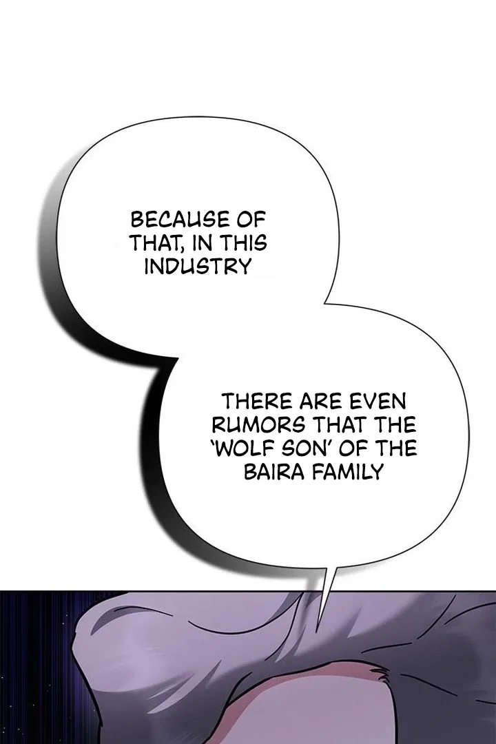 The Tutor’s Secret Sessions Chapter 35 – Page 90