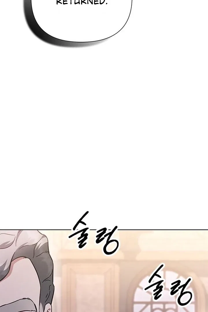 The Tutor’s Secret Sessions Chapter 35 – Page 92