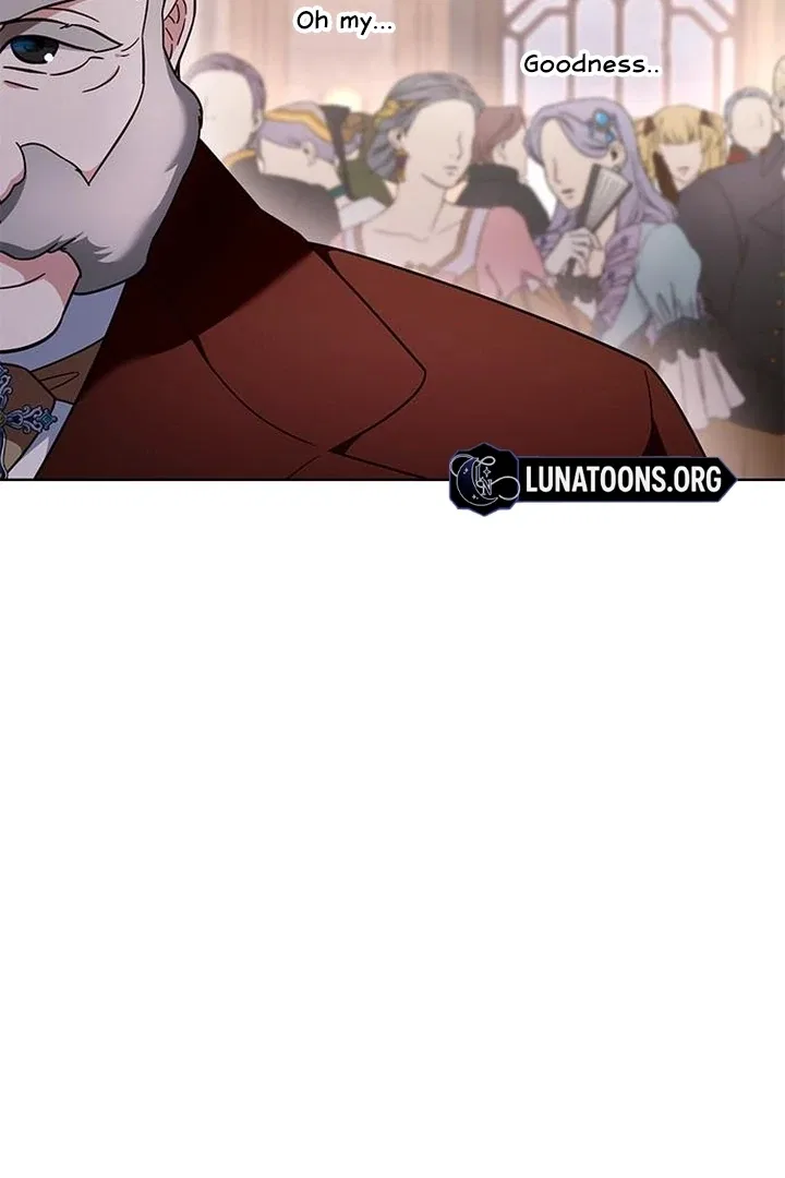 The Tutor’s Secret Sessions Chapter 35 – Page 93