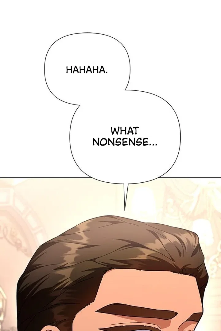 The Tutor’s Secret Sessions Chapter 35 – Page 94