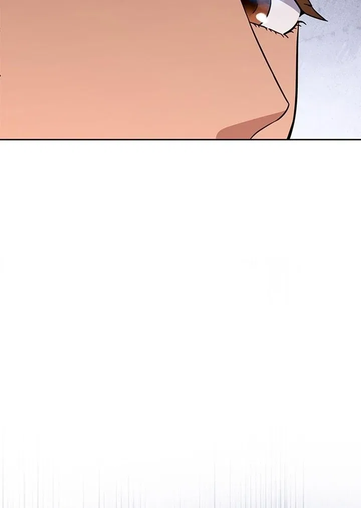 The Tutor’s Secret Sessions Chapter 35 – Page 97
