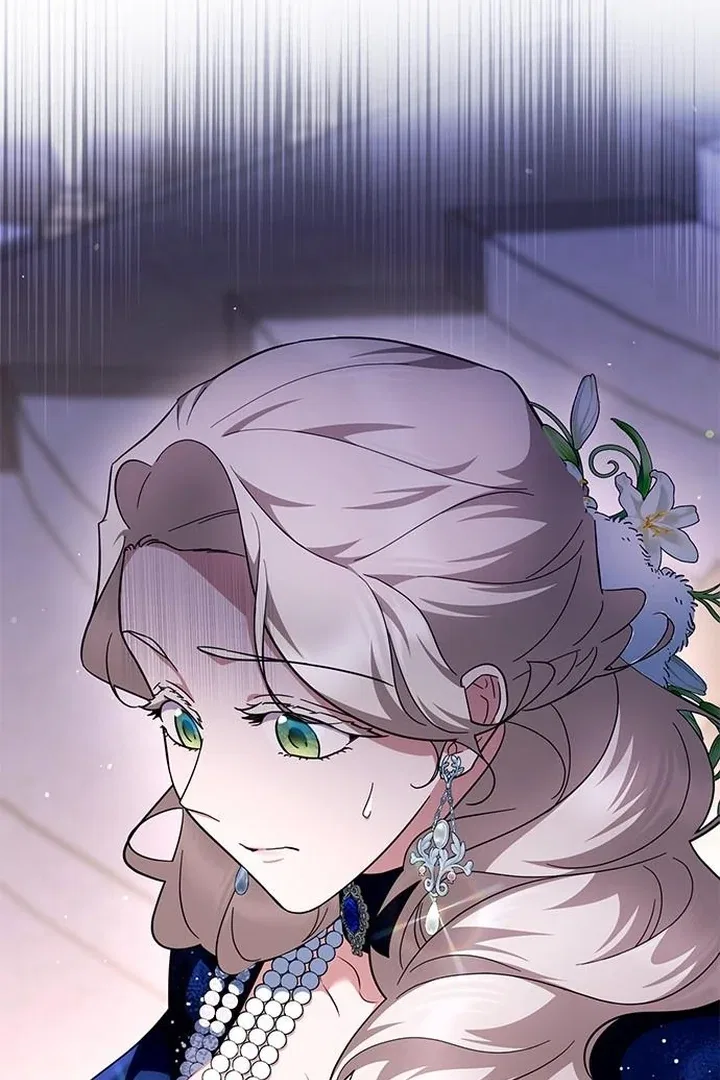 The Tutor’s Secret Sessions Chapter 35 – Page 98