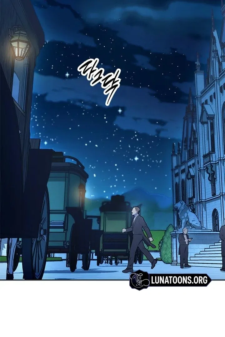 The Tutor’s Secret Sessions Chapter 35 – Page 102
