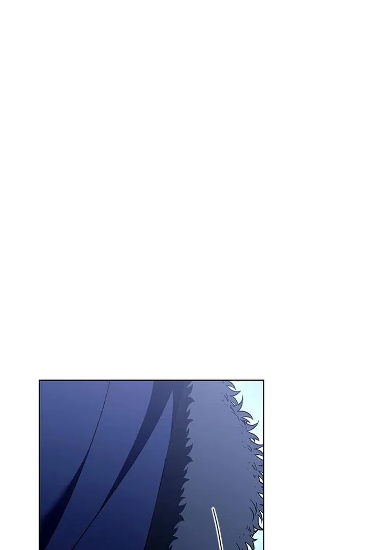 The Tutor’s Secret Sessions Chapter 35 – Page 103
