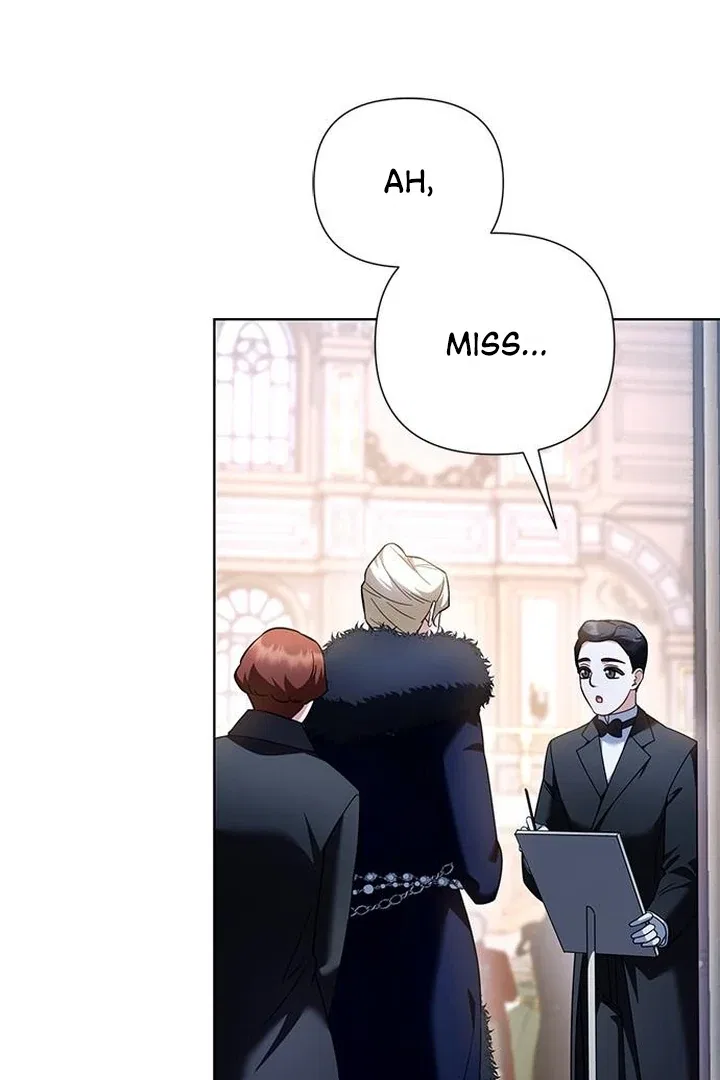 The Tutor’s Secret Sessions Chapter 35 – Page 108