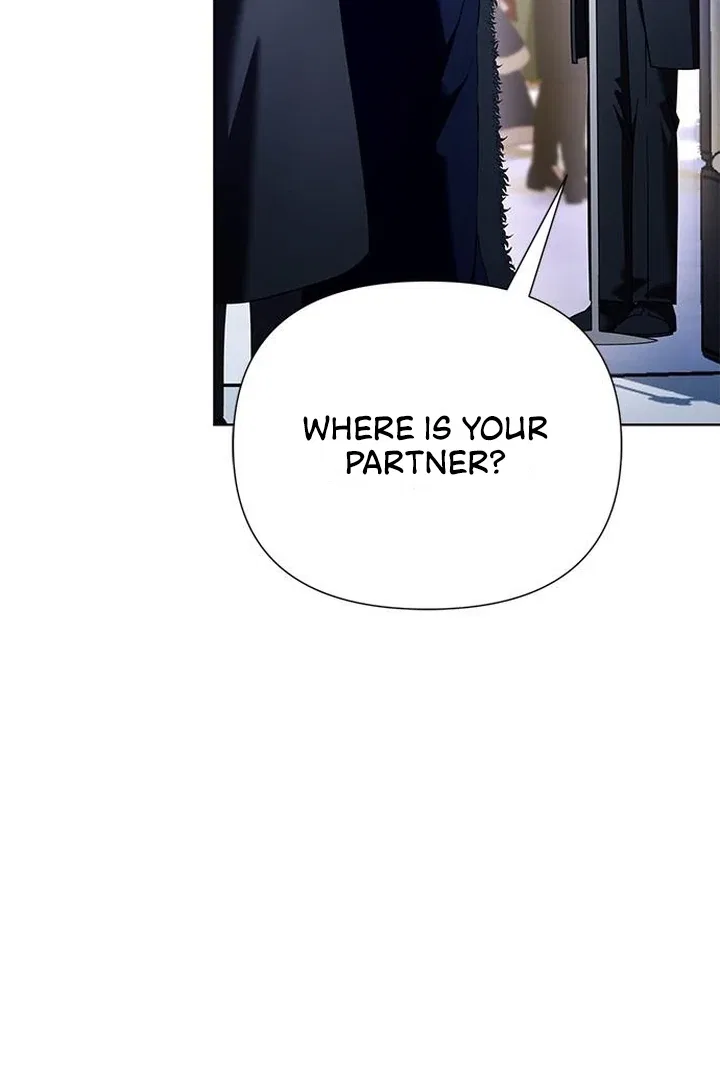 The Tutor’s Secret Sessions Chapter 35 – Page 109