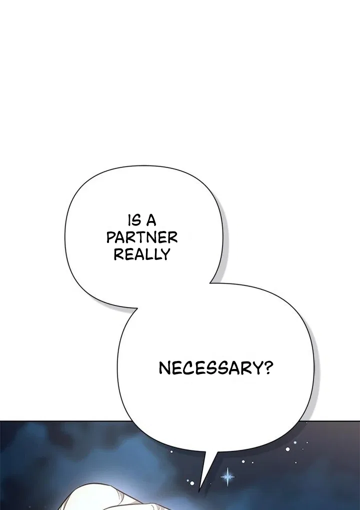 The Tutor’s Secret Sessions Chapter 35 – Page 110
