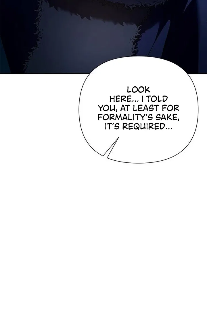 The Tutor’s Secret Sessions Chapter 35 – Page 112