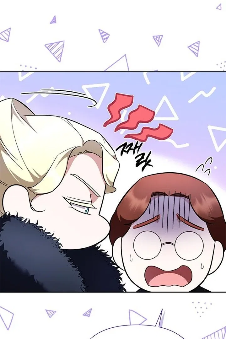 The Tutor’s Secret Sessions Chapter 35 – Page 113
