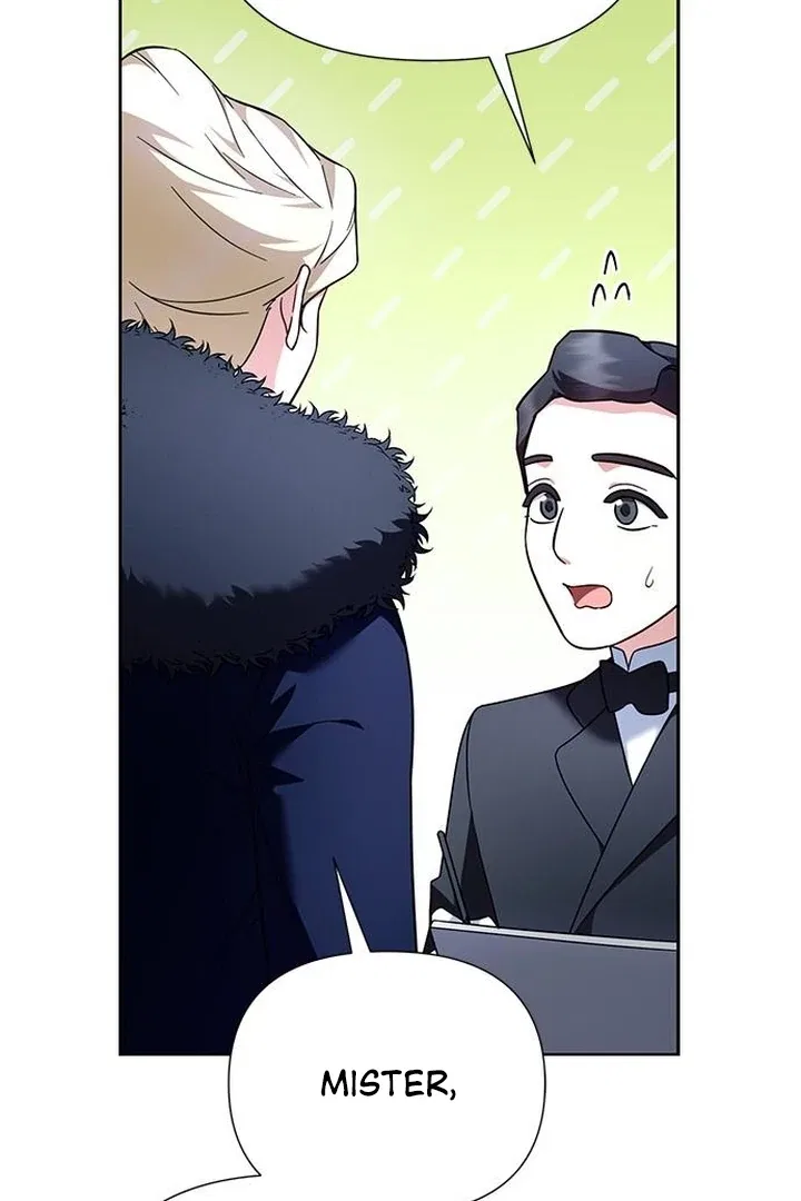 The Tutor’s Secret Sessions Chapter 35 – Page 115