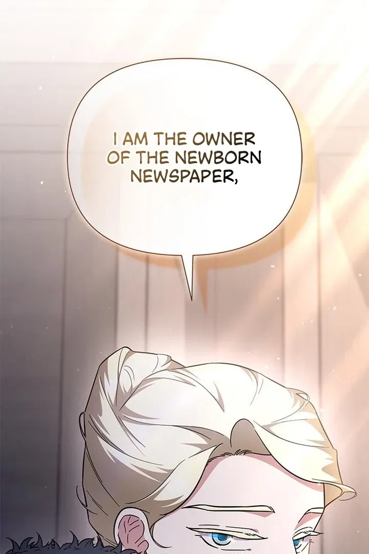 The Tutor’s Secret Sessions Chapter 35 – Page 117