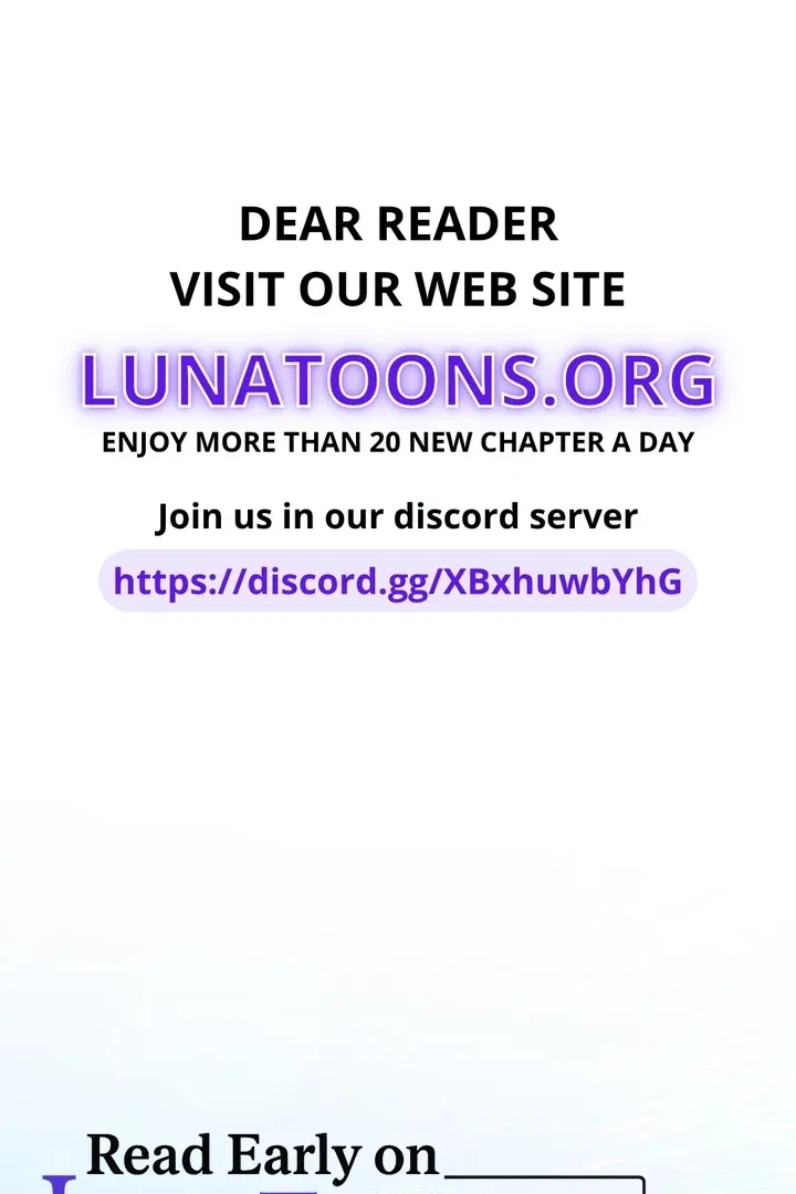 The Tutor’s Secret Sessions Chapter 34 – Page 1