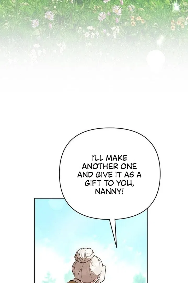 The Tutor’s Secret Sessions Chapter 34 – Page 4