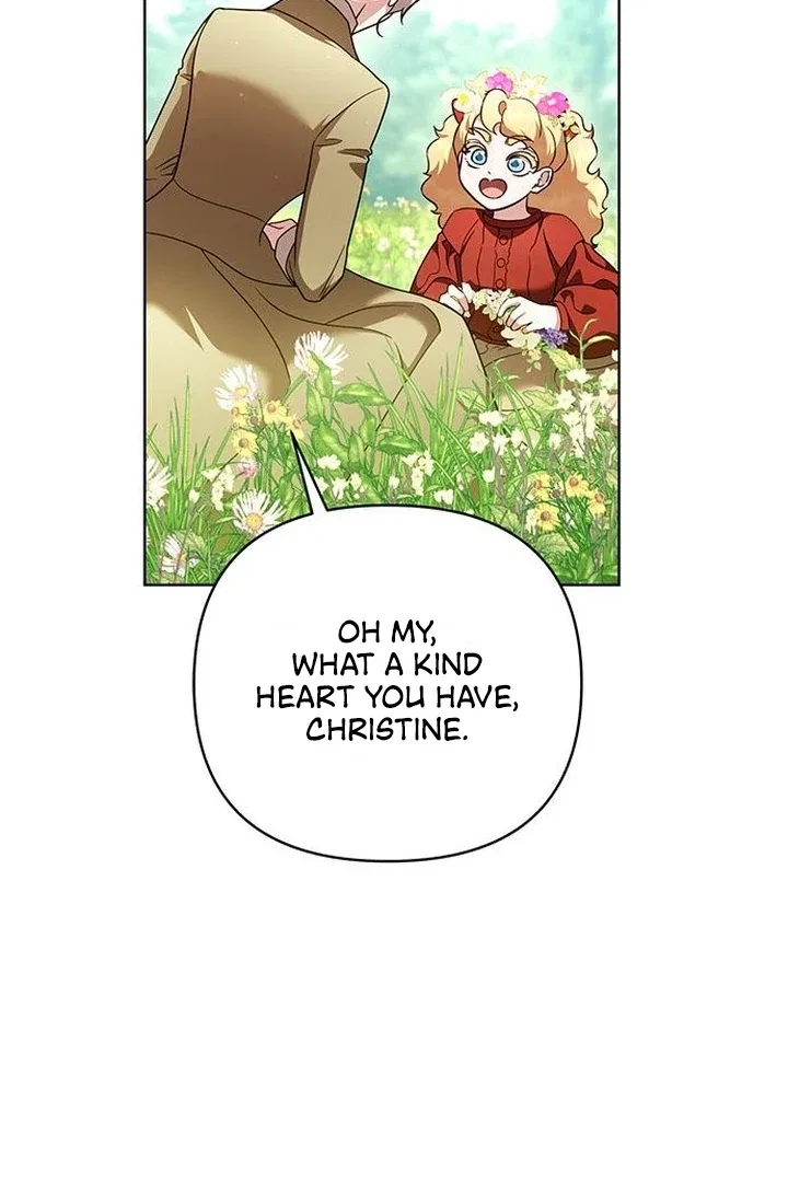 The Tutor’s Secret Sessions Chapter 34 – Page 5