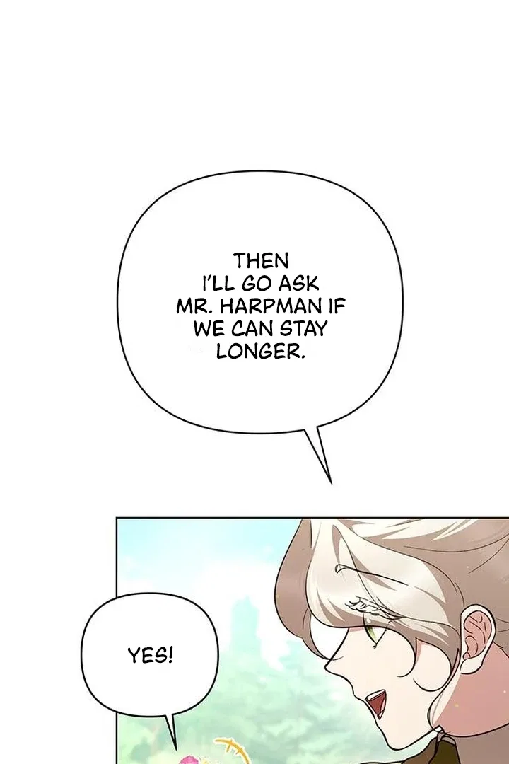 The Tutor’s Secret Sessions Chapter 34 – Page 6