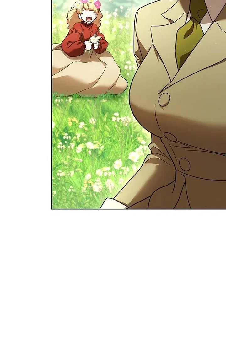 The Tutor’s Secret Sessions Chapter 34 – Page 7