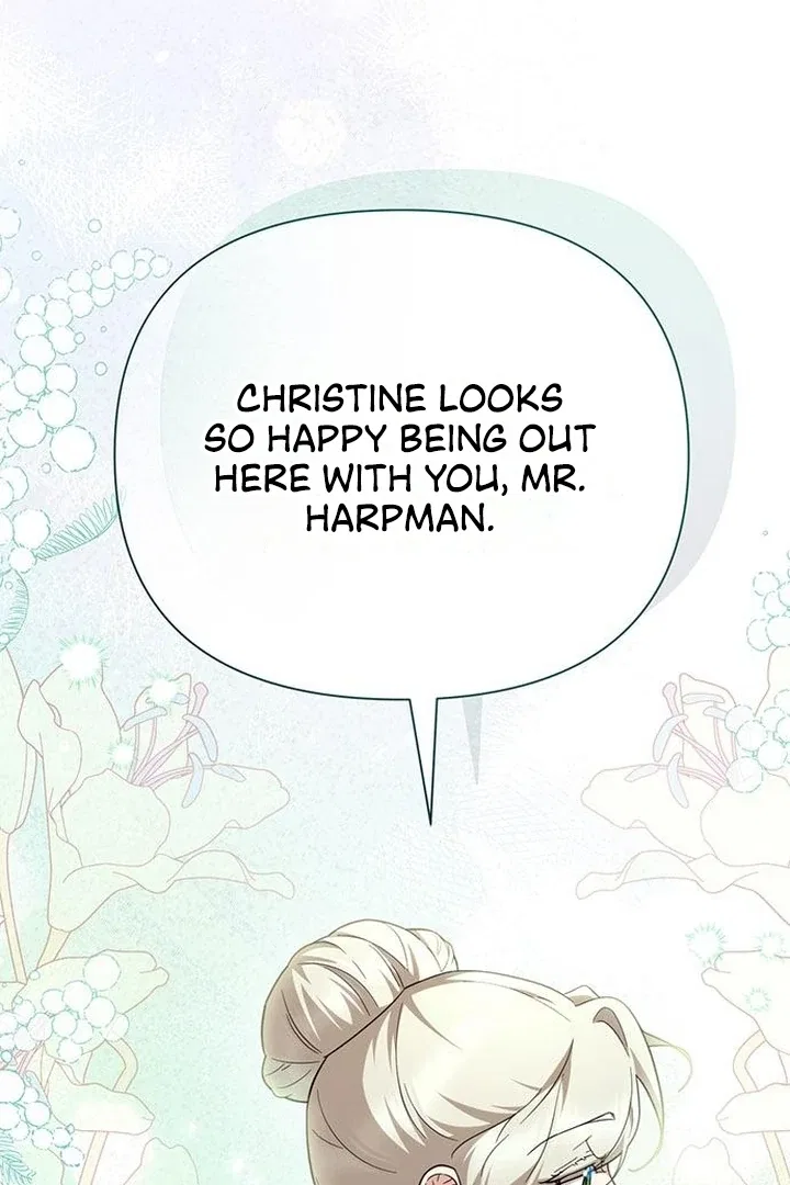 The Tutor’s Secret Sessions Chapter 34 – Page 16