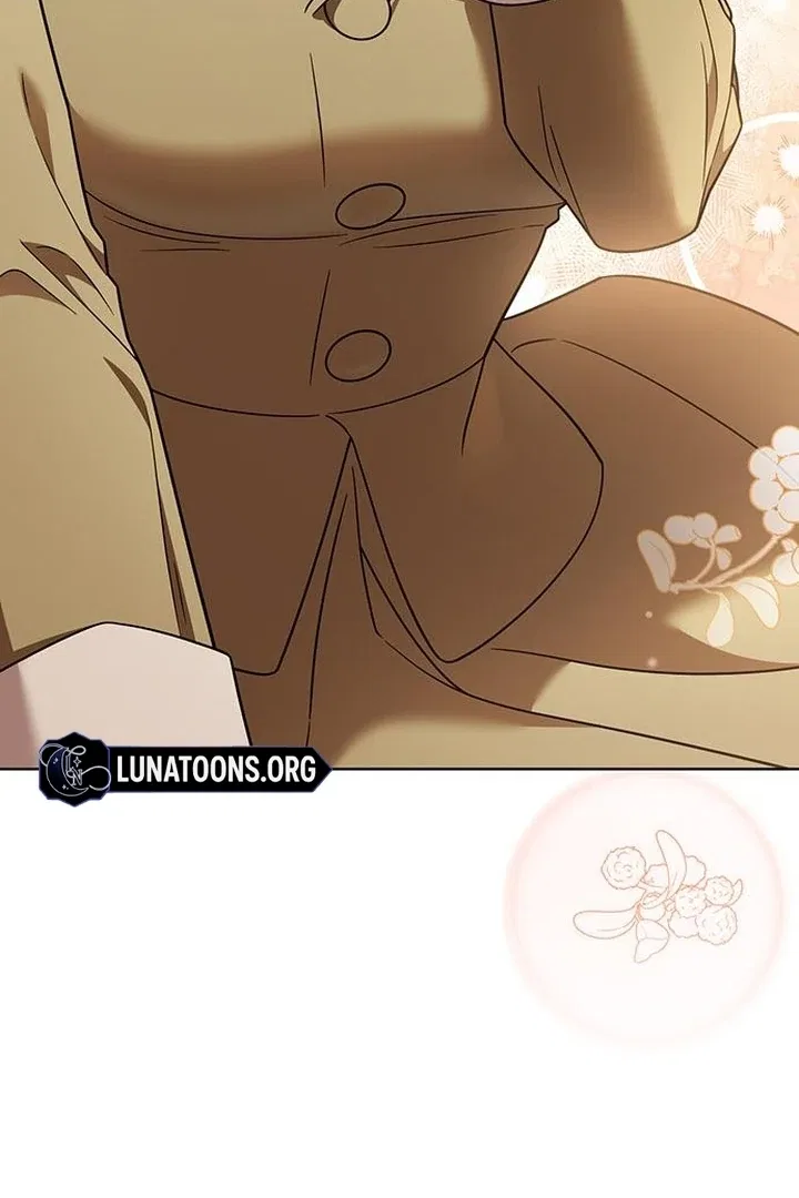 The Tutor’s Secret Sessions Chapter 34 – Page 24