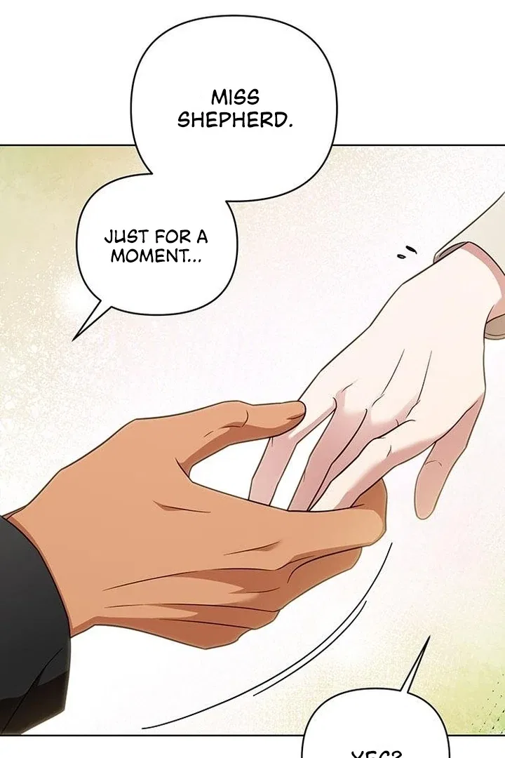 The Tutor’s Secret Sessions Chapter 34 – Page 28