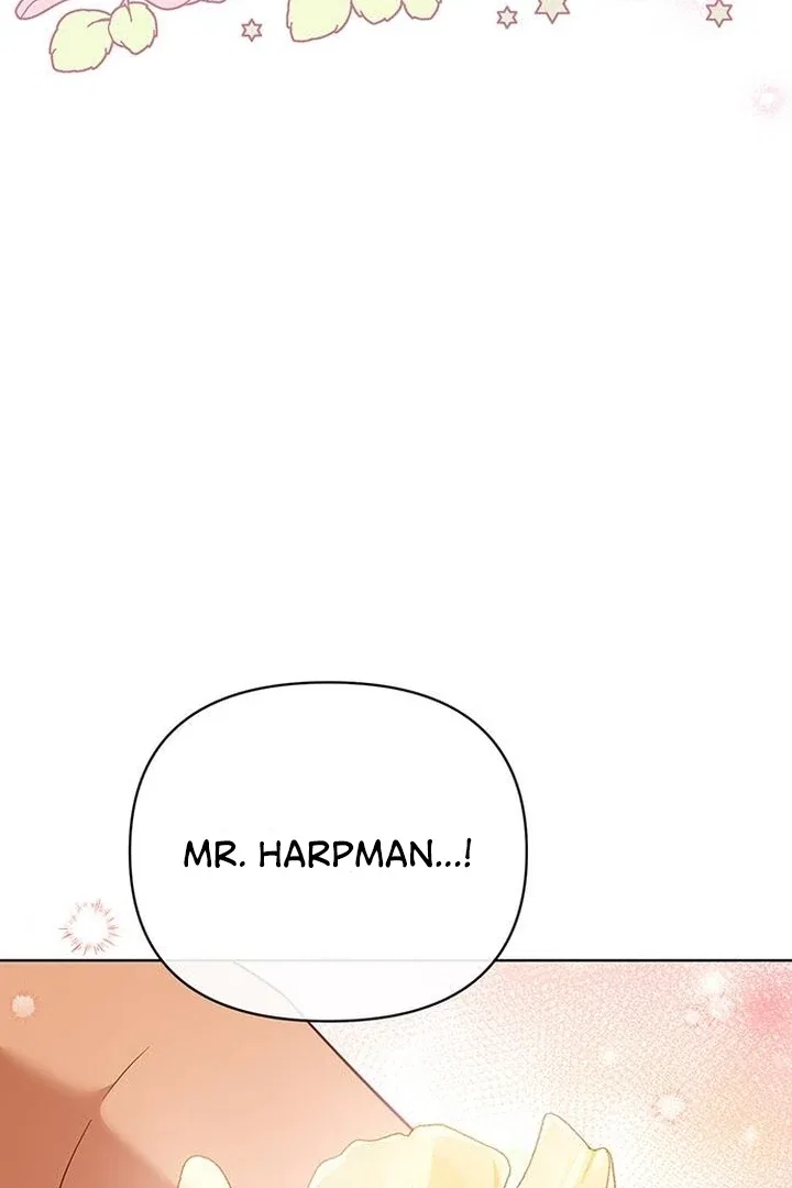 The Tutor’s Secret Sessions Chapter 34 – Page 32
