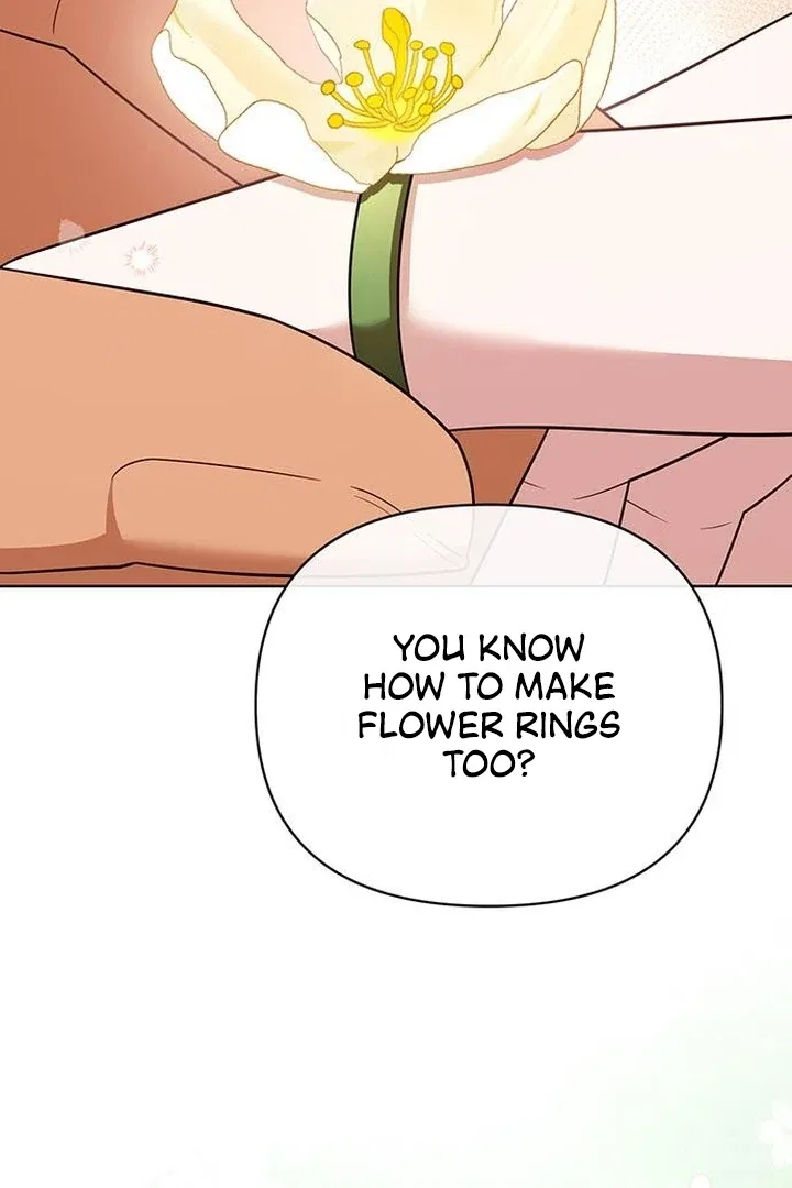 The Tutor’s Secret Sessions Chapter 34 – Page 33