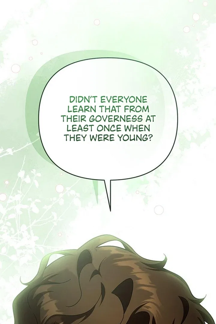 The Tutor’s Secret Sessions Chapter 34 – Page 34
