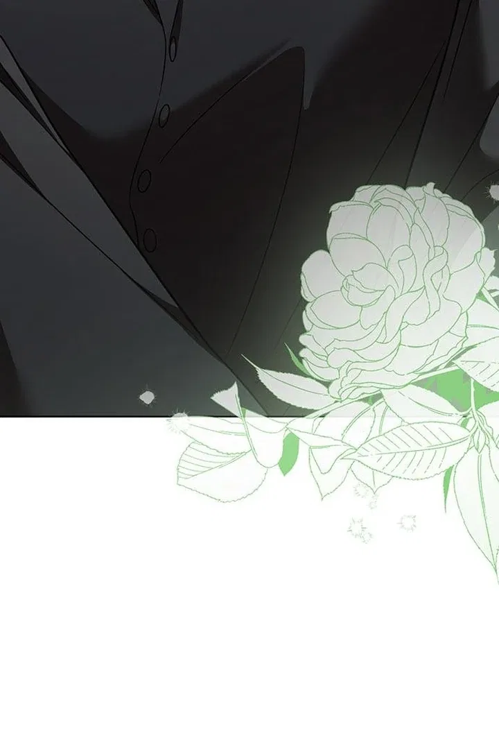 The Tutor’s Secret Sessions Chapter 34 – Page 36