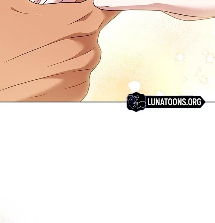 The Tutor’s Secret Sessions Chapter 34 – Page 38