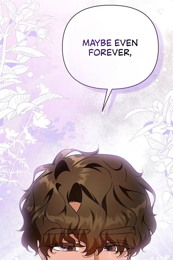 The Tutor’s Secret Sessions Chapter 34 – Page 40