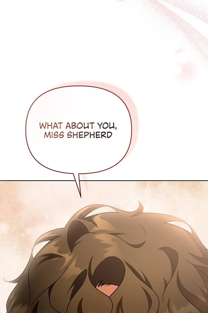 The Tutor’s Secret Sessions Chapter 34 – Page 43