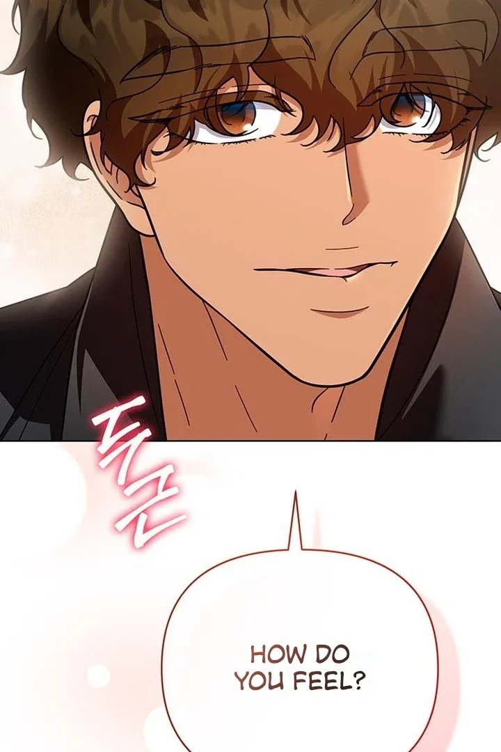 The Tutor’s Secret Sessions Chapter 34 – Page 44