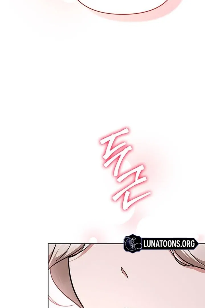 The Tutor’s Secret Sessions Chapter 34 – Page 45