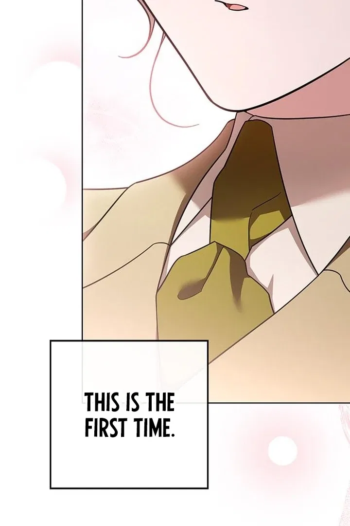The Tutor’s Secret Sessions Chapter 34 – Page 46