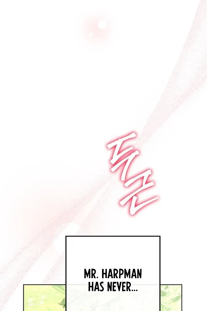 The Tutor’s Secret Sessions Chapter 34 – Page 47