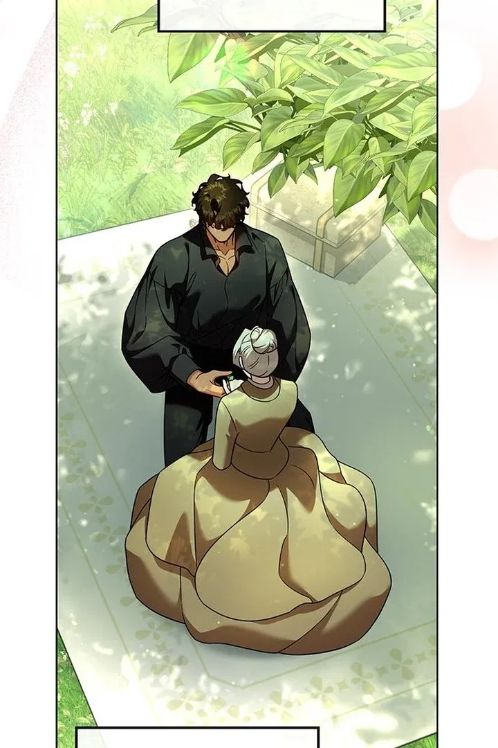 The Tutor’s Secret Sessions Chapter 34 – Page 48