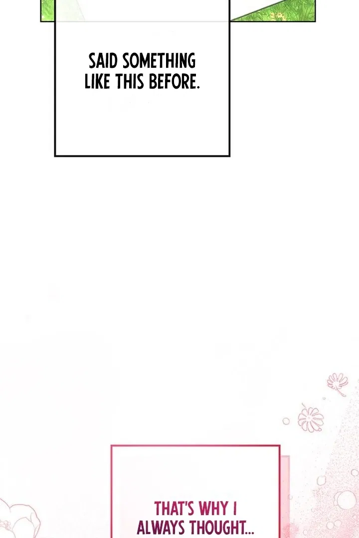 The Tutor’s Secret Sessions Chapter 34 – Page 49