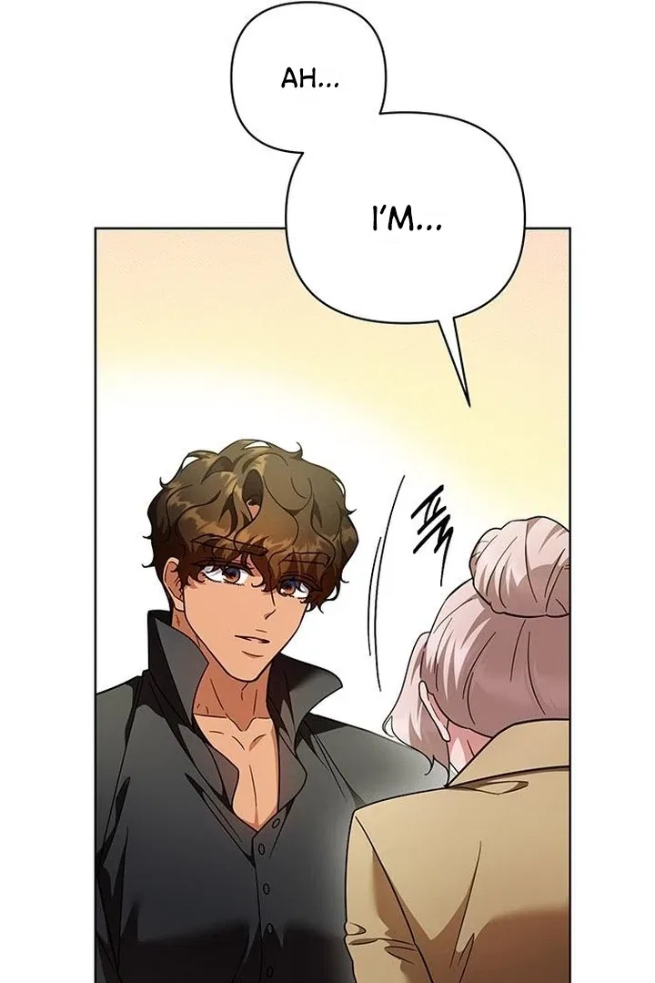 The Tutor’s Secret Sessions Chapter 34 – Page 53