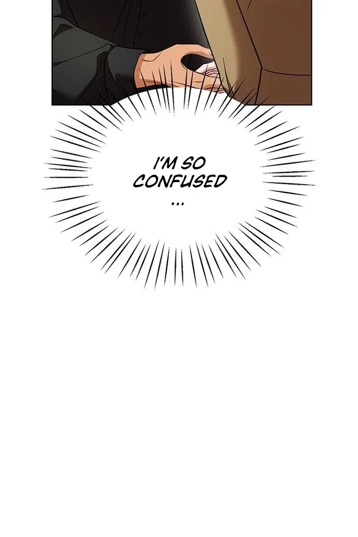 The Tutor’s Secret Sessions Chapter 34 – Page 54