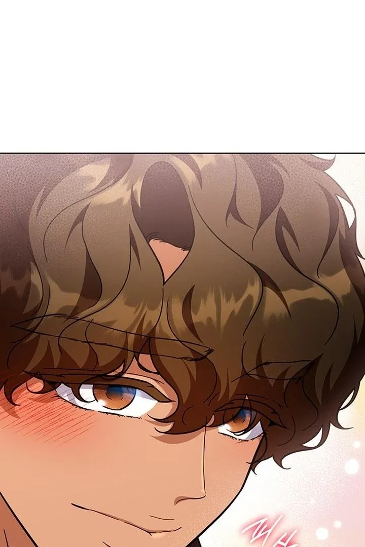 The Tutor’s Secret Sessions Chapter 34 – Page 55